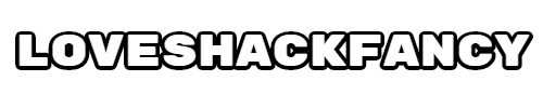 lvhckan